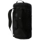 The North Face Τσάντα ταξιδίου Base Camp Duffel